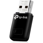 TP-Link TL-WN823N, Адаптер Wi-Fi