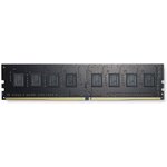 16GB AMD Radeon™ DDR4 2133 DIMM R7 Performance Series Black R7416G2133U2S-UO ...