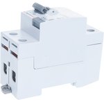 VDT RX3 30mA 25A 2P AC 402024