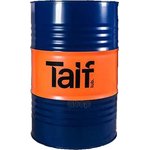TAIF Масло моторное TONE 5W-40, 205L API SG/CD*