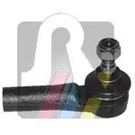 Наконечник рулевой L=R NISSAN Primera P11/P12 RTS 91-02364