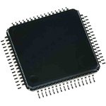 R5F524TEADFP#31, 32-bit Microcontrollers - MCU 32BIT MCU RX24T 512K LFQFP100 -40/+85C