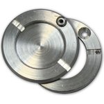 Устройство для опечатывания замочных скважин диаметр 27 мм 24108