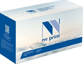 NV-CF463X, Картридж NV Print CF463X Magenta