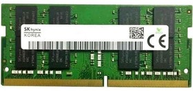 Оперативная память 32Gb DDR4 3200MHz Hynix Original SO-DIMM
