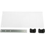 960.000.05, Indicator Board for Use with KombiSIGN 50/70/71