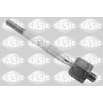 7774016, Тяга рулевая