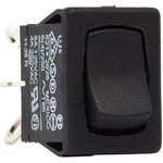 62112926-0-0-N, Rocker Switches 2-pole, ON - None - ON ...