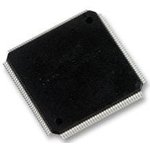 MC68LK332GCAG16, 32-bit Microcontrollers - MCU 32BIT MCU 2KRAM TPU QSM
