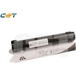 CET141209, Тонер-картридж для XEROX WorkCentre 7525 (CPT, CE08) Black ...