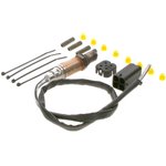 0258986507, Universal Lambda probe