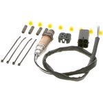 0258986507, Universal Lambda probe