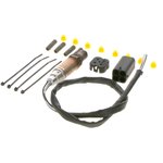 0258986507, Universal Lambda probe