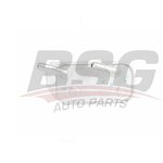 BSG 15-506-002, Маслоохладитель двигателя BMW E39-E38 M60-M62-M73 96-03
