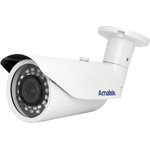 Мультиформатная уличная видеокамера AC-HS504VS 2.8-12 мм 7000528