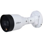 Dahua DH-IPC-HFW1439SP- A-LED-0360B-S4, Уличная цилиндрическая IP-видеокамера ...