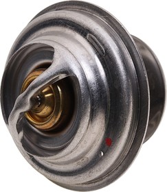 612630060894, Термостат WP10 Е-5