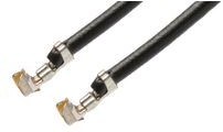 214920-1212, Pre-Crimped Lead, Pico-Blade Female - Pico-Blade Female, 150mm, 26AWG