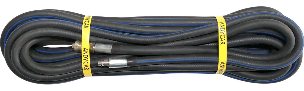 101065 шланг компрессора быстросъемный. Шланг для продувочного пистолета(10 метров) рапид. Спиральный шланг для компрессора. Витой шланг для компрессора. Шланг пневмо для компрессора 10м 57021.