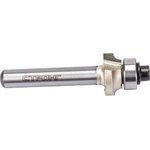 стф-10170014, Фреза по дереву кромочная калевочная 6х14Dх5H R2 мм СТФ-10170014