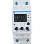 Реле напряжения РН-240Т 3425600240т