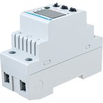 Реле напряжения РН-240Т 3425600240т