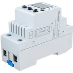 Реле напряжения РН-240Т 3425600240т