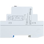 Реле напряжения РН-240Т 3425600240т