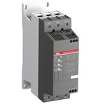 Softstarter PSR105-600-70 55KW 400V ABB 1SFA896115R7000