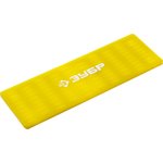 35715-01_z01, ЗУБР 50 х 150 мм, Р400, мелкая зернистость ...