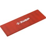 35715-02_z01, ЗУБР 50 х 150 мм, Р300, средняя зернистость ...