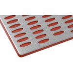 35715-02_z01, ЗУБР 50 х 150 мм, Р300, средняя зернистость ...