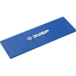 35715-03_z01, ЗУБР 50 х 150 мм, Р200, крупная зернистость ...