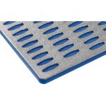 35715-03_z01, ЗУБР 50 х 150 мм, Р200, крупная зернистость ...