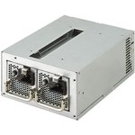 FSP700-50RAB, Front End AC DC Converters 4 Output 3.3V 5V 12V -12V 90 ~ 264 VAC Input