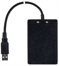 R5-USB Настольный считыватель