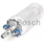 0580254950, Насос топливный MERCEDES C (W203),E (W210),S (W140),G (W463) (96-) BOSCH