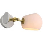 Бра ST Luce Calmare SL434.501.01