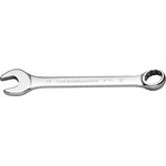 39.5H, Combination Spanner, 5mm, Metric, Double Ended, 82 mm Overall