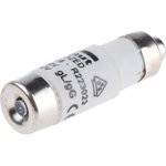 R223023, 16A D01 Neozed Fuse, gG, 400V ac