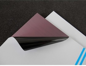 Фото 1/2 AA716, AA716, Single-Sided Copper Clad Board FR4 With 70µm Copper Thick, 160 x 100 x 1.6mm