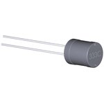 18R224C, Power Inductors - Leaded 220 UH 10%