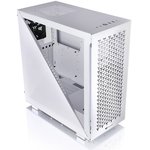 Корпус Thermaltake Divider 300 TG Air Snow CA-1S2-00M6WN-02 Snow/Win/SPCC/Tempered Glass*1/Mesh Front Panel/120mm CA-1S2-00M6WN-02 Standard