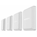 Маршрутизатор KEENETIC Keenetic 4PACK Voyager Pro (KN-3510) !!! ...