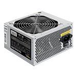 ES261566RUS-PC Блок Питания 350W ExeGate UNS350 ATX, PC, 12cm fan, 24p, 4p ...