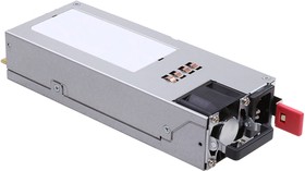 Блок питания ACD ACD CR2000 CRPS 2000W (ШВГ=73.5*39*185mm), 80+ Platinum, Oper.temp 0C;50C, AC/DC dual input, (ASPower U1A-D2000-J) OEM