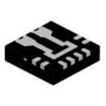 ACS70331EESATR-005B3, Board Mount Current Sensors For New Designs Use ACS711KEX ...