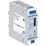 DRU-24V20AMN, UPS - Uninterruptible Power Supplies 24V / 20A, CliQ M DC-UPS Module