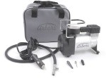 ARBORIS735, Автомобильный компрессор для накачки шин