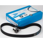 KTB471, Комплект ГРМ